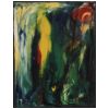 Nr.O022
ohne Titel
�l auf Leinwand
60 x 100
1997